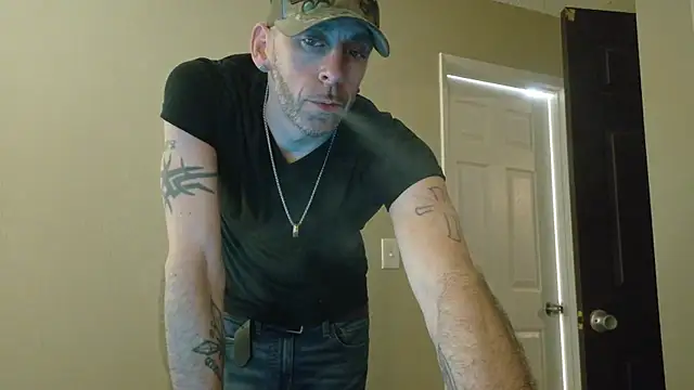 smokee parT903 online show from 01-12-26, 03:12