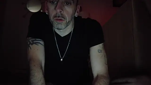 smokee parT903 online show from 04-27-26, 09:02