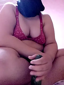 Snapshot of milona-68 chatting on 12-20-24, 08:45 milona-68 online show from 12-20-24, 08:45