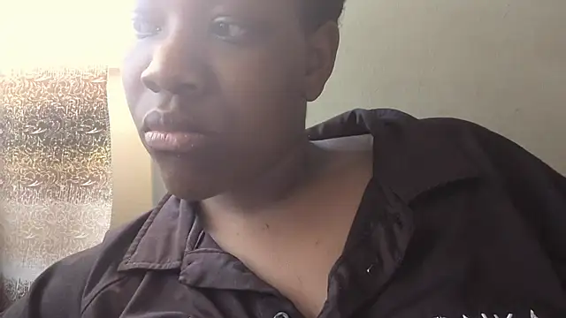 vanie online show from 10-17-25, 12:19