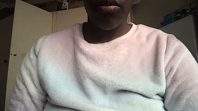 vanie online show from 06-08-26, 08:04