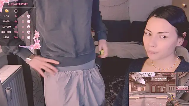 Snapshot of valorant_girl chatting on 02-27-25, 05:04 valorant girl online show from 02-27-25, 05:04