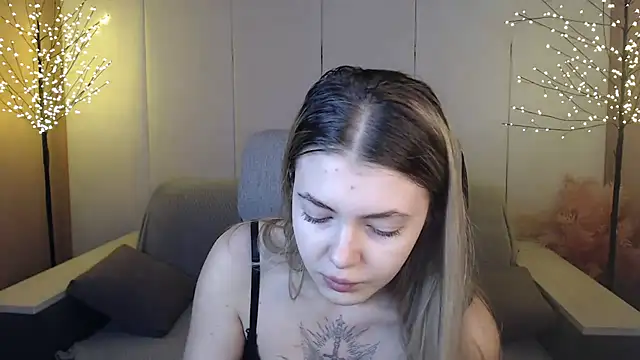 Ritaneer online show from 01-20-25, 09:13