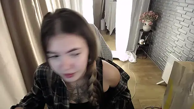 Ritaneer online show from 09-16-25, 08:04