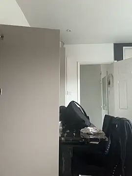 TEMPTING-TAMMY online show from 05-03-26, 07:47