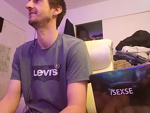 tjxviii online show from 03-01-26, 06:54