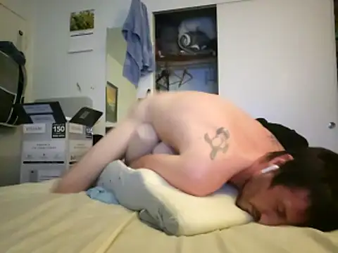 tjxviii online show from 04-27-26, 09:51