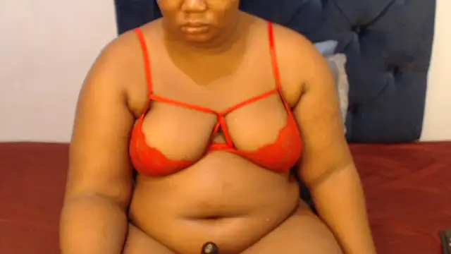 ROCKMAASS22 online show from 02-23-25, 06:45