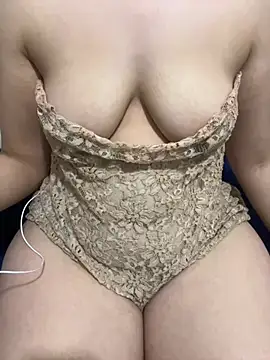 Rouh  online show from 12-29-24, 11:18