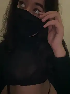 Rouh  online show from 03-21-25, 11:56