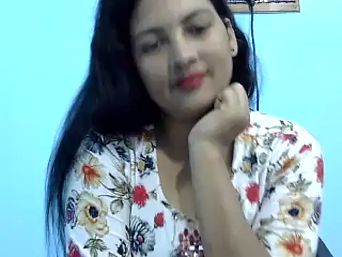 tripti2 online show from 02-22-25, 06:39