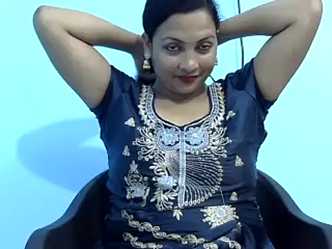 tripti2 online show from 03-01-25, 10:02