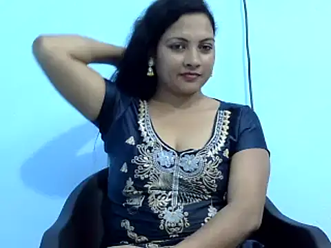 tripti2 online show from 03-03-25, 10:06