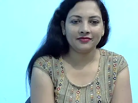 tripti2 online show from 03-05-25, 02:46