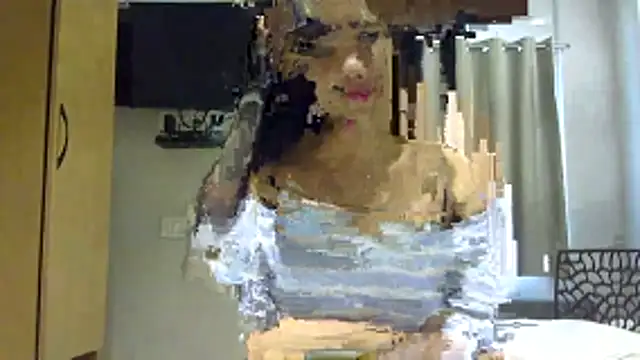 tripti2 online show from 03-25-26, 07:14