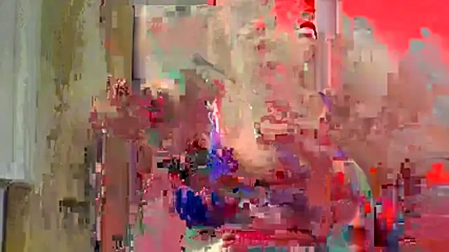 tripti2 online show from 04-23-26, 12:40