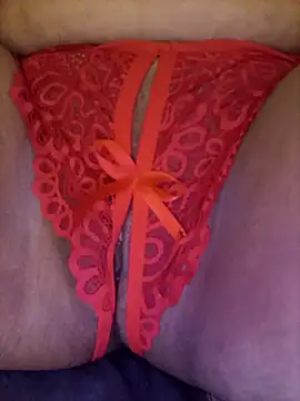 A Roy 06 online show from 03-13-25, 04:45