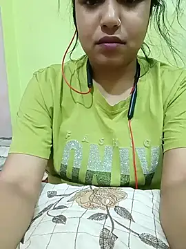 A Roy 06 online show from 03-21-25, 09:12