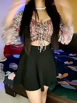  sexy-baby online show from 12-06-24, 02:28