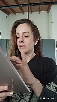 Snapshot of jessiburningheels chatting on 03-11-25, 08:20 jessiburningheels online show from 03-11-25, 08:20