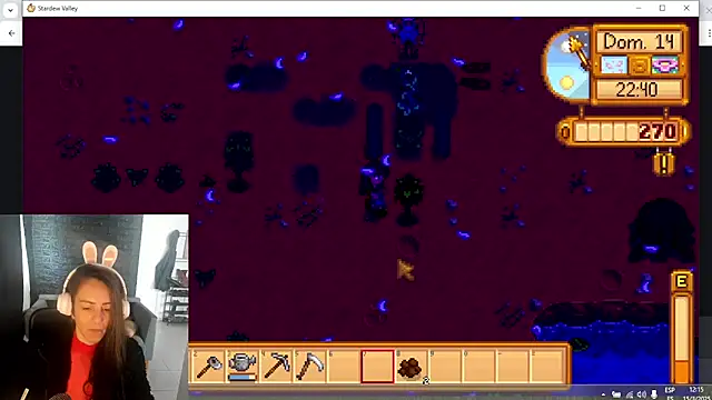 Snapshot of jessiburningheels chatting on 03-15-25, 03:16 jessiburningheels online show from 03-15-25, 03:16