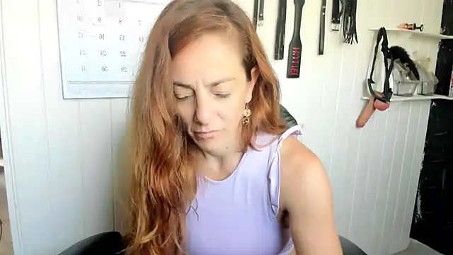 jessiburningheels online show from 01-17-26, 10:09