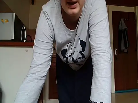 Lauzo21 online show from 02-25-26, 07:29