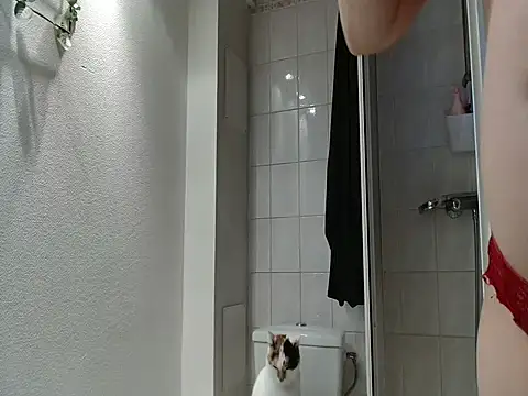 Lauzo21 online show from 03-12-26, 06:30