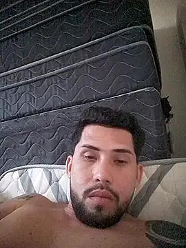 novinhobelem29 online show from 11-13-25, 11:20