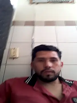 novinhobelem29 online show from 11-17-25, 04:46