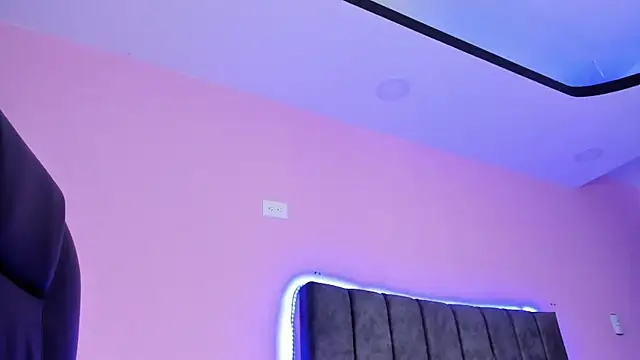 AbbySmiitth  online show from 02-13-25, 03:46