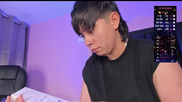 AbbySmiitth  online show from 02-27-25, 06:31