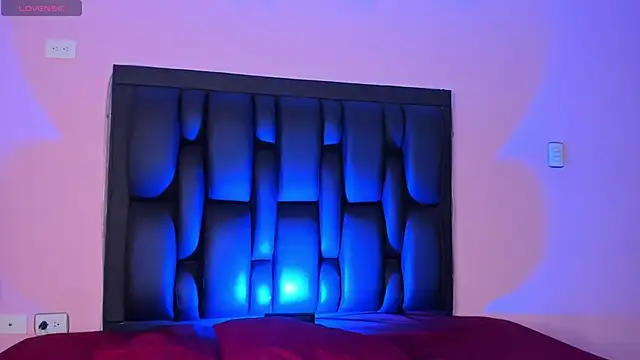 AbbySmiitth  online show from 03-13-25, 12:13