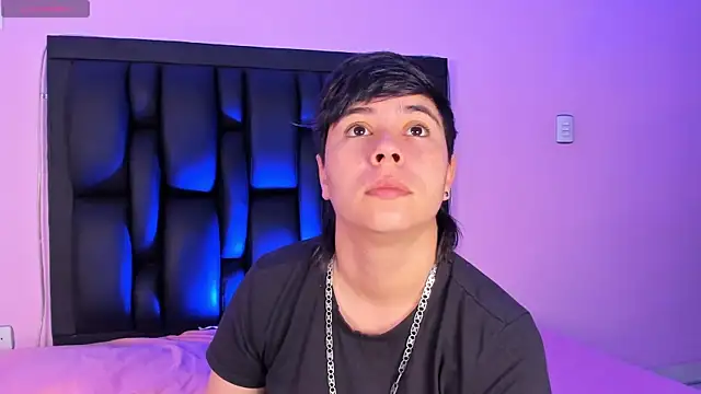 AbbySmiitth  online show from 03-21-25, 12:17