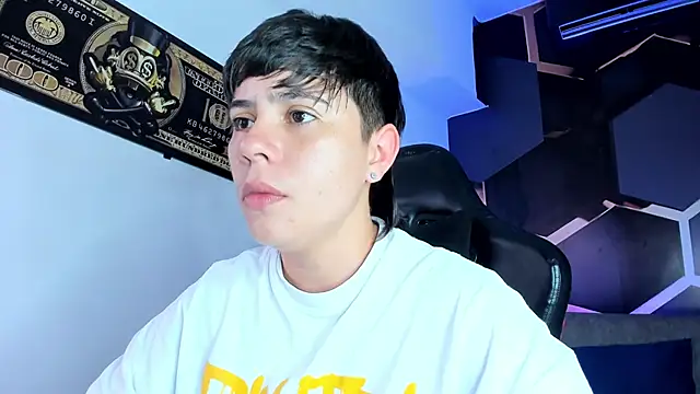 AbbySmiitth  online show from 11-22-25, 12:04