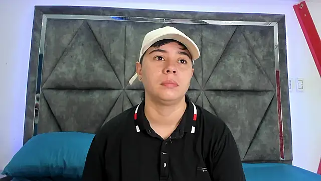 AbbySmiitth  online show from 03-15-26, 05:08