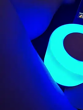 yourcutesarah online show from 11-13-25, 11:25