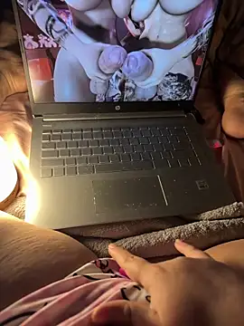 yourcutesarah online show from 06-13-26, 01:47