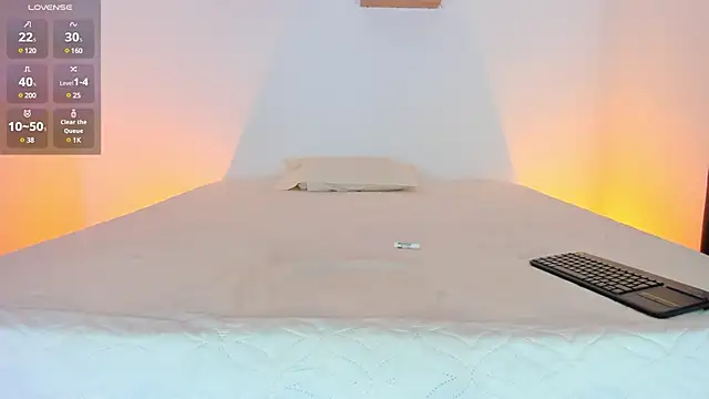 Snapshot of serge_7 chatting on 12-22-24, 12:05 serge 7 online show from 12-22-24, 12:05