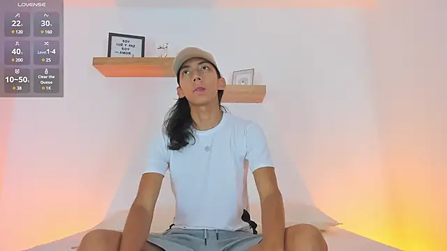 Snapshot of serge_7 chatting on 01-21-25, 11:02 serge 7 online show from 01-21-25, 11:02