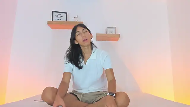 Snapshot of serge_7 chatting on 02-09-25, 03:53 serge 7 online show from 02-09-25, 03:53