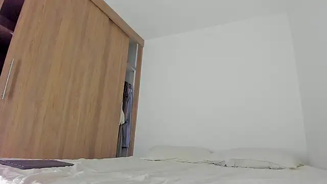 Snapshot of serge_7 chatting on 09-26-25, 11:09 serge 7 online show from 09-26-25, 11:09