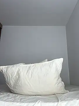 Snapshot of serge_7 chatting on 10-01-25, 07:31 serge 7 online show from 10-01-25, 07:31