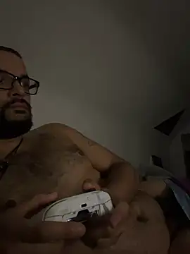 502MixedDick online show from 01-13-25, 03:23