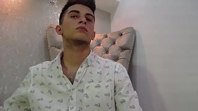 MrWilliseo online show from 12-13-24, 07:53