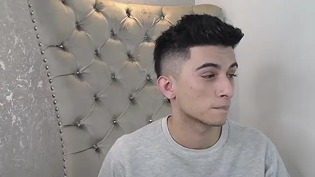 MrWilliseo online show from 01-24-25, 06:14