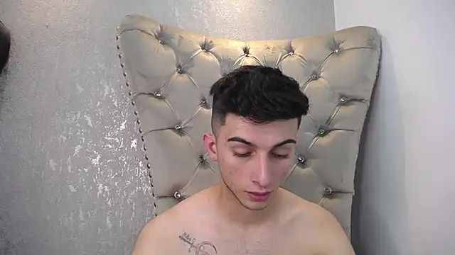 MrWilliseo online show from 01-25-25, 12:59