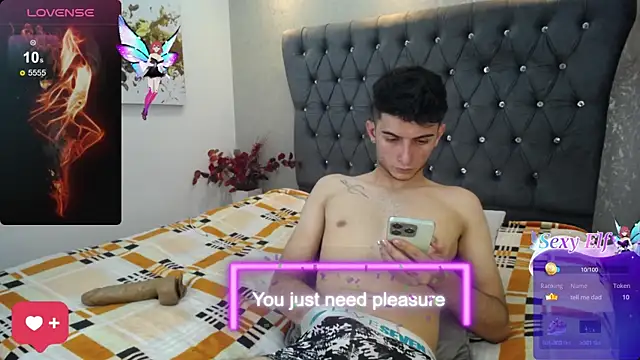 MrWilliseo online show from 01-27-25, 11:22