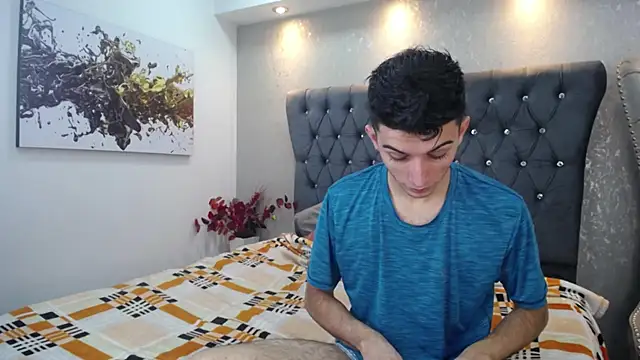 MrWilliseo online show from 01-28-25, 07:53