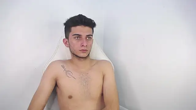 MrWilliseo online show from 02-04-25, 10:55